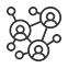 6000