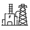 5000