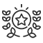28