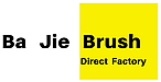 Zhejiang Bajie Brush Co., Ltd