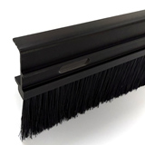 Lath Brush