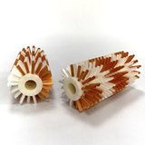Roller Brush