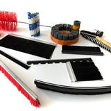 Custom Made Brush