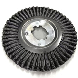 Power Brush