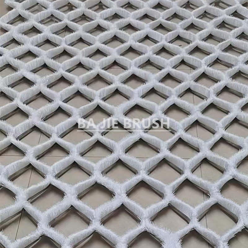 Ski Mat