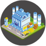 Direct Factory