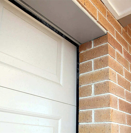 Gates / Doors