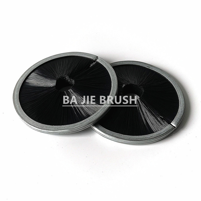 Inside Disk Brush