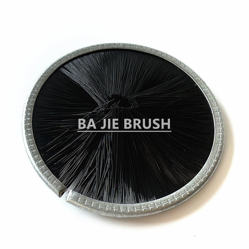 Inner Ring Brush