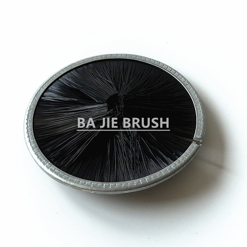 Internal Ring Brush