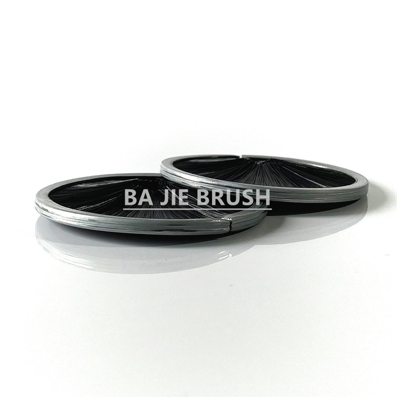 Fill Inwards Strip Brush