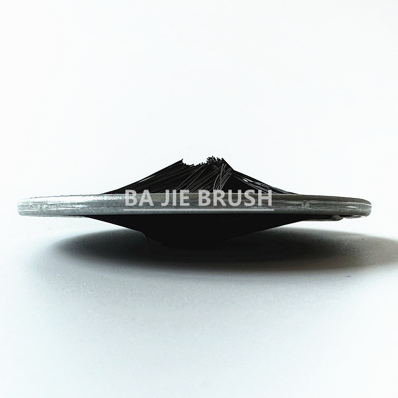 Nylon Inside Brush