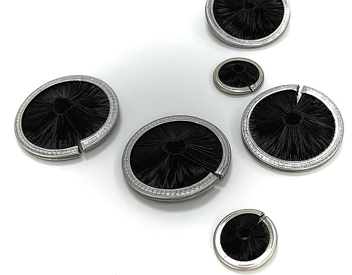 Ring Brush