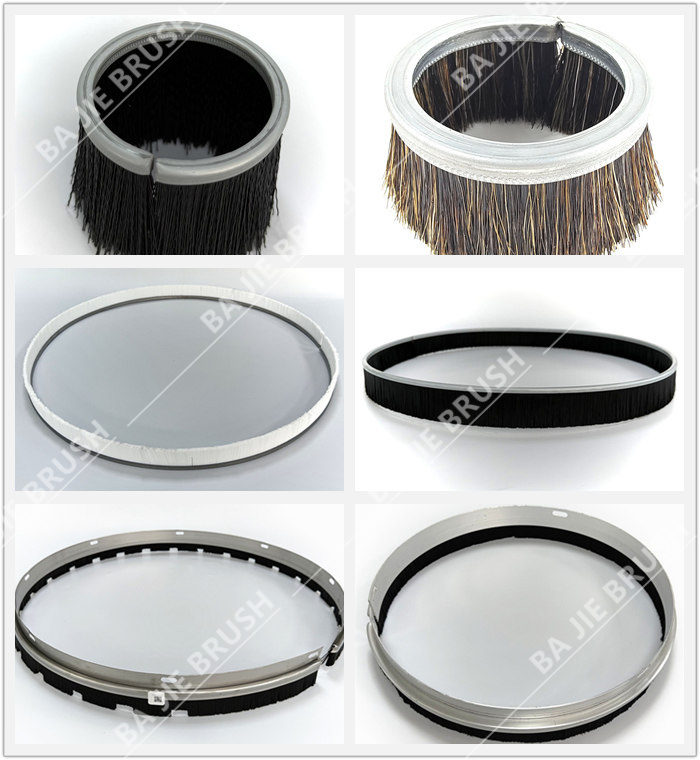 Cup Brush