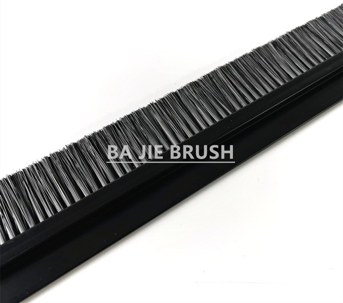 Nylon Lath Brush