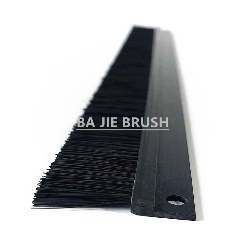 19 inch Server Rack Brush