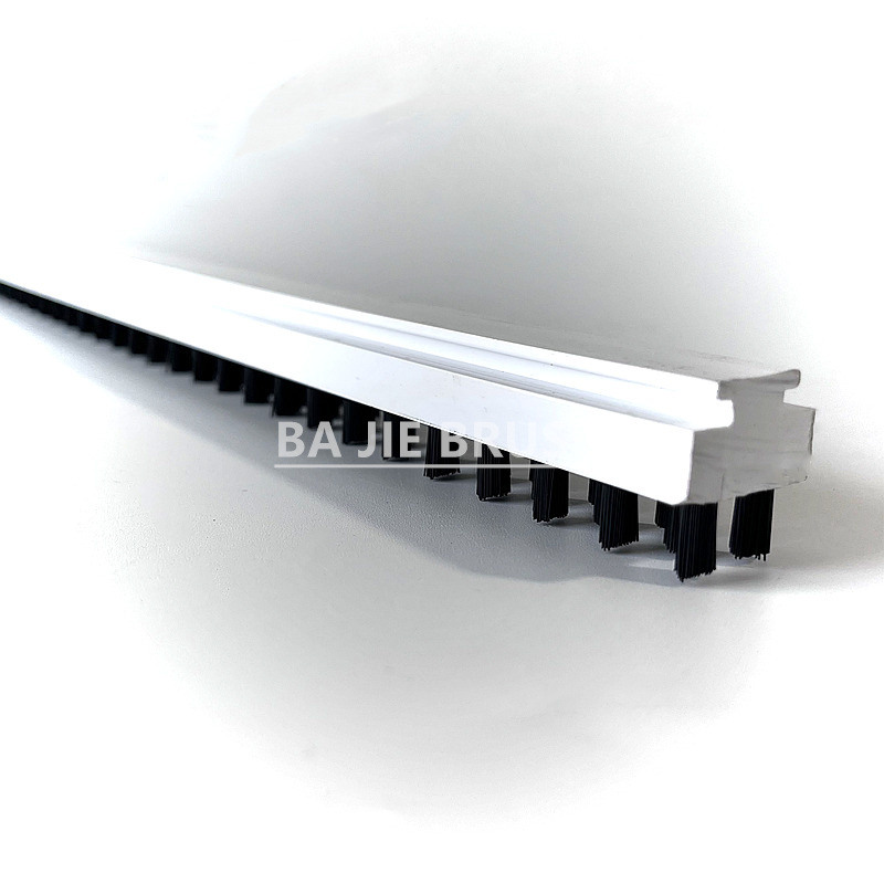 Guidance Brush