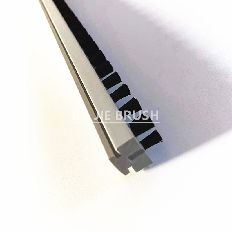 C Track Lath Brush