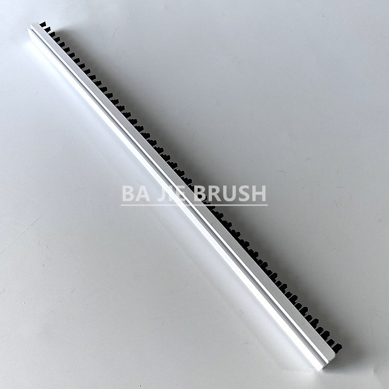 Lath Brush