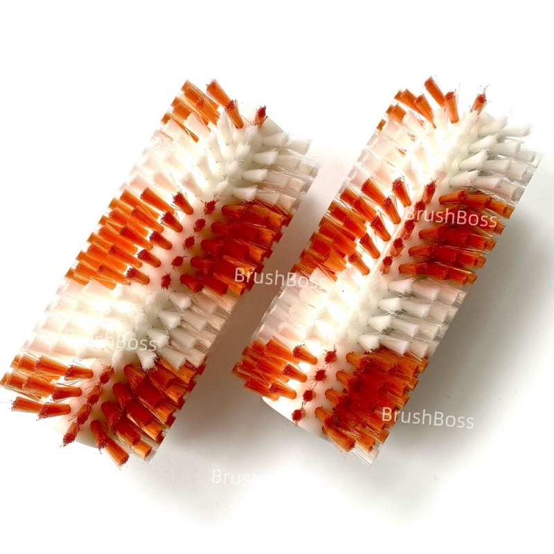 Lely Brushes