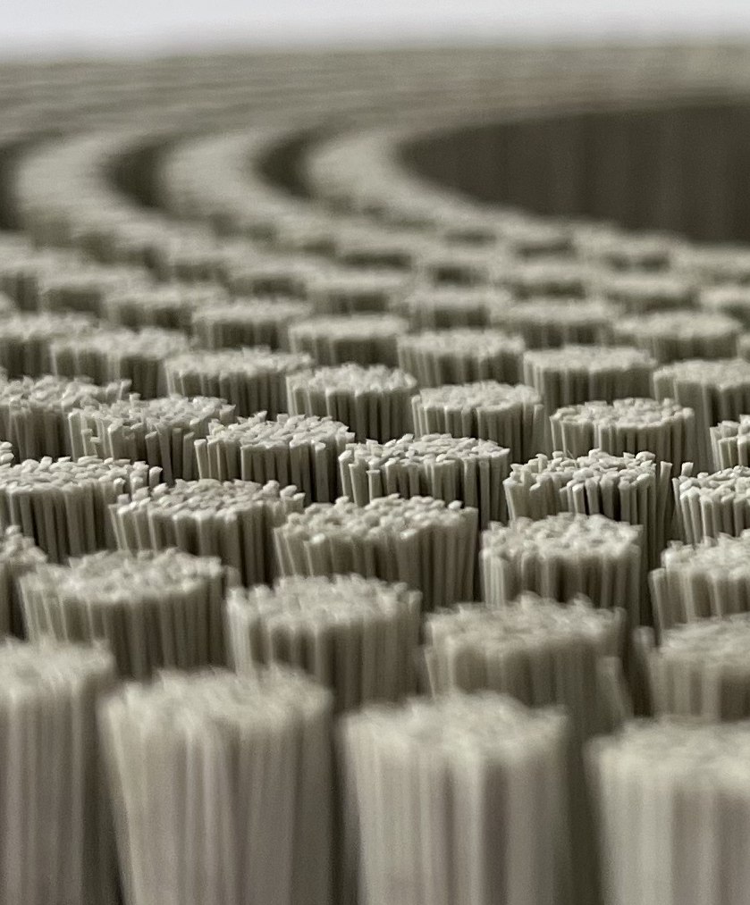 Enter product details (such as sizes, materials etc.) and other specific requirements to receive an accurate quote.