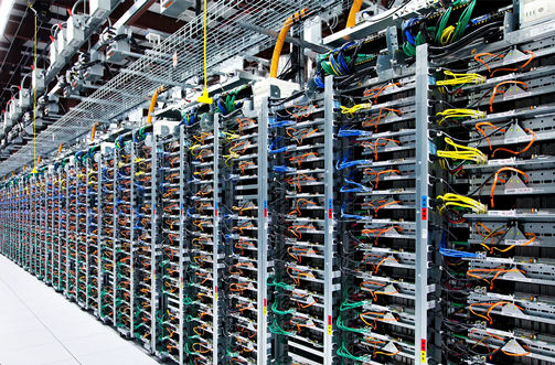 How To Choose Sealing Brush For Your Data Center