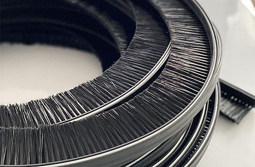 Case Study: How Ba Jie Brush Solved a High-Density Bristle Challenge for the UK’s Largest Sealing Products Retailer