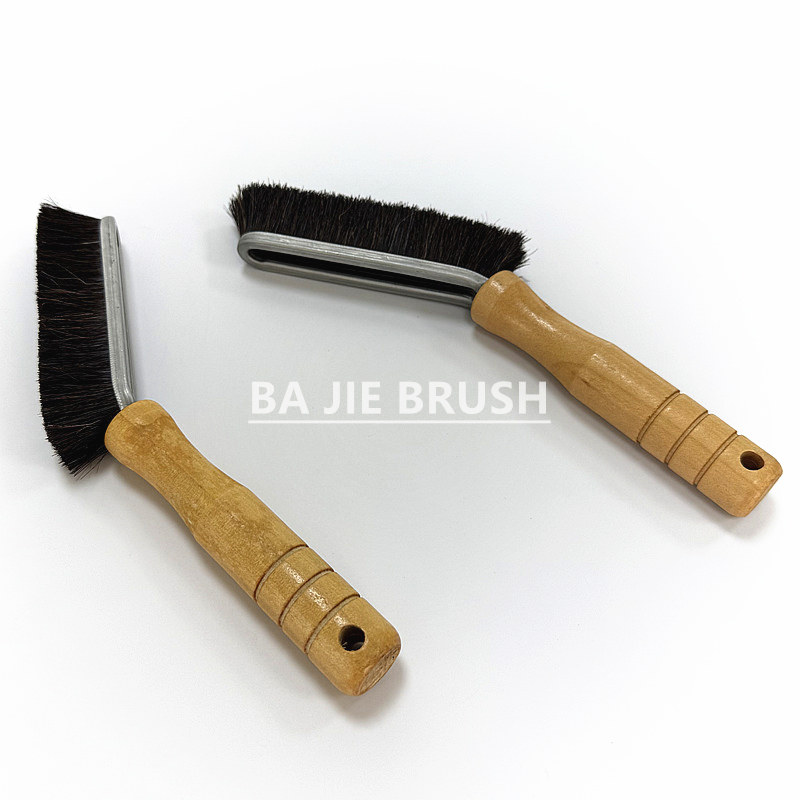 Pipe Dope Brush