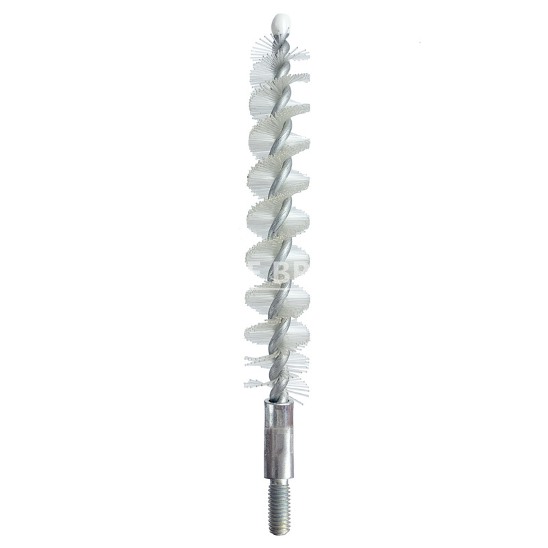 Nylon Condenser Tube Brush