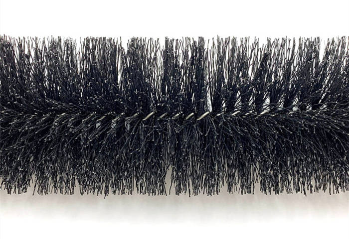 Rodent Control Brush Rodent Control Brush