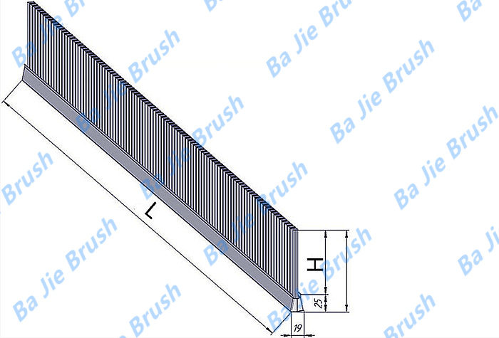 concrete block brush drawing concrete block brush drawing