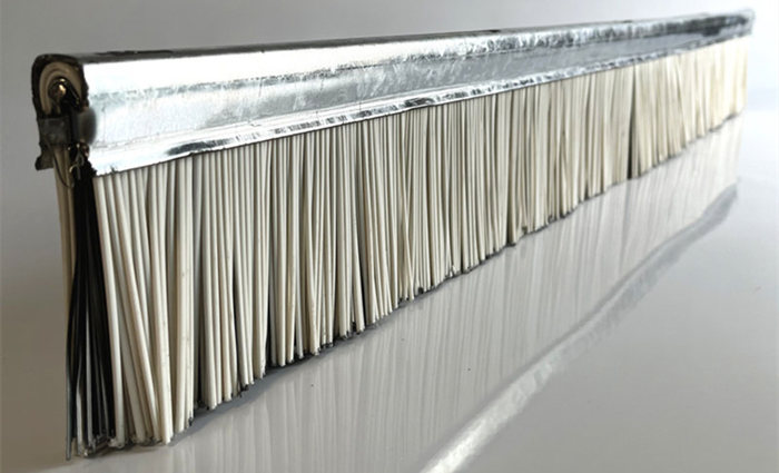 Cement Block Cleaning Brush Cement Block Cleaning Brush