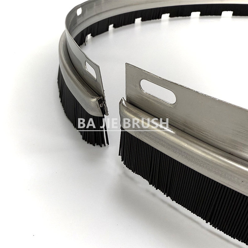 Surface Cleaner Brush