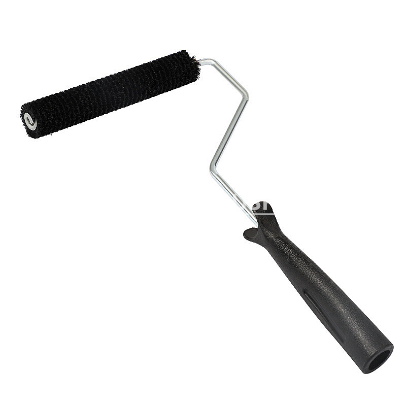 GRP Laminating Rollers Fiberglass Laminating Rollers