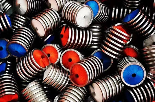 How to Source Industrial Brushes From A Chinese Manufacturer