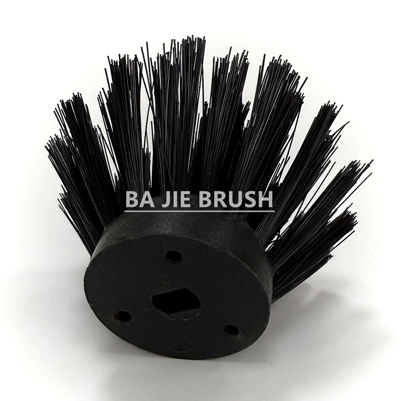 Maytronics Side Brush